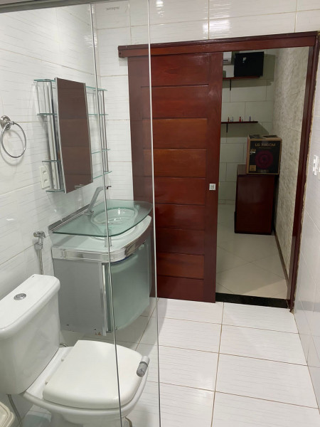 Casa à venda Clima Bom com 225m² e 3 quartos por R$ 330.000 - 2125616496-c103c62b-16c4-46a5-9869-661aa889ef8f.jpeg