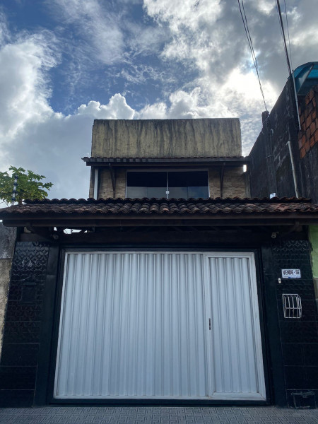 Casa à venda Clima Bom com 225m² e 3 quartos por R$ 330.000 - 2132779428-c3d2e403-fdf8-4543-83a8-c2de24d650a0.jpeg