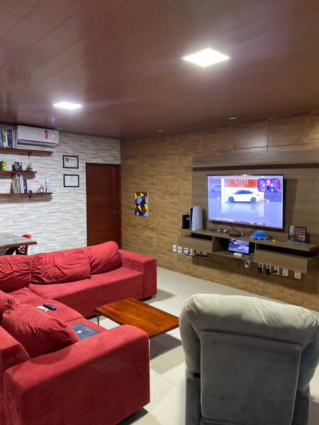 Casa à venda Clima Bom com 225m² e 3 quartos por R$ 330.000 - 410369434-db1ee17f-620e-4236-8b98-50001c67512c.jpeg