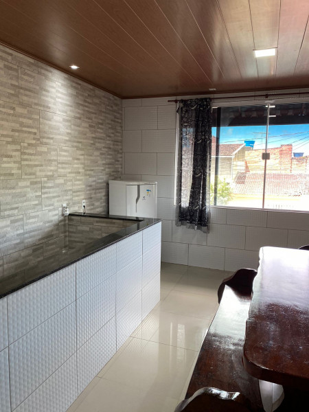 Casa à venda Clima Bom com 225m² e 3 quartos por R$ 330.000 - 516241486-e91b7f2b-3df8-4cf8-a43c-d1344246050b.jpeg