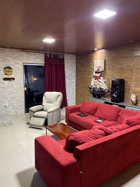 Casa à venda Clima Bom com 225m² e 3 quartos por R$ 330.000 - 587857553-8f4218b7-063f-460d-9afa-41f94a50af75.jpeg