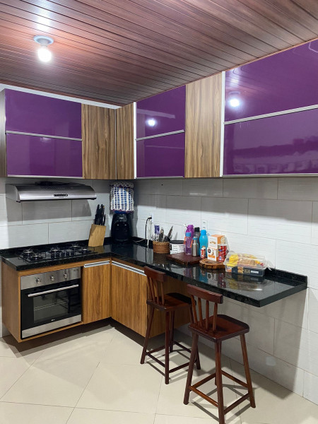 Casa à venda Clima Bom com 225m² e 3 quartos por R$ 330.000 - 727495906-97720c14-7ae8-4acb-b199-026bf94f8e05.jpeg