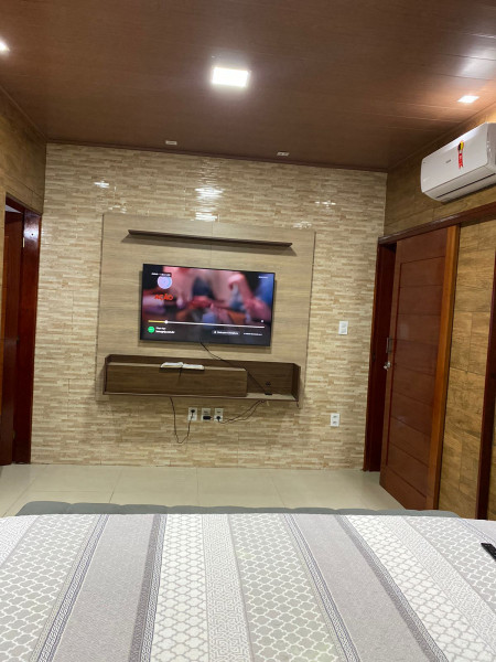 Casa à venda Clima Bom com 225m² e 3 quartos por R$ 330.000 - 746623633-323173da-626d-44e1-972e-7baebc32ad09.jpeg