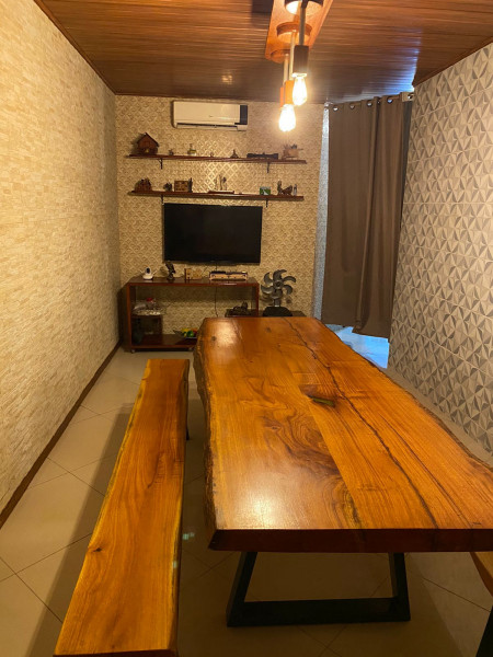 Casa à venda Clima Bom com 225m² e 3 quartos por R$ 330.000 - 791211508-2a22178c-c0d9-42c6-9de1-45352c410b88.jpeg