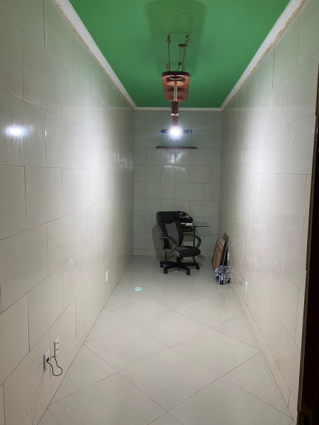 Casa à venda Clima Bom com 225m² e 3 quartos por R$ 330.000 - 853311942-9b1c4dad-9149-432e-be7c-e00e4866a85d.jpeg