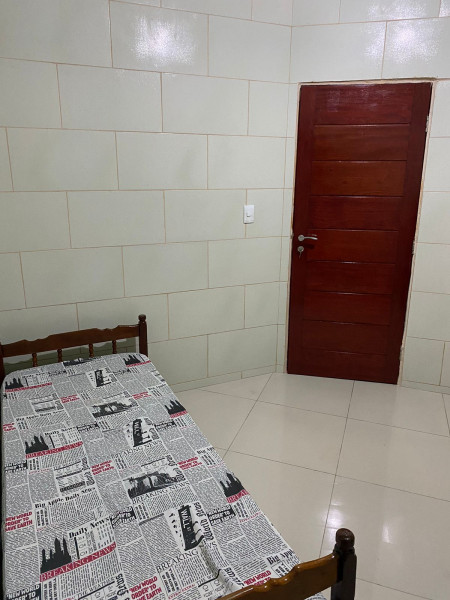 Casa à venda Clima Bom com 225m² e 3 quartos por R$ 330.000 - 907058057-38605786-c641-4b33-b136-c7591d466341.jpeg
