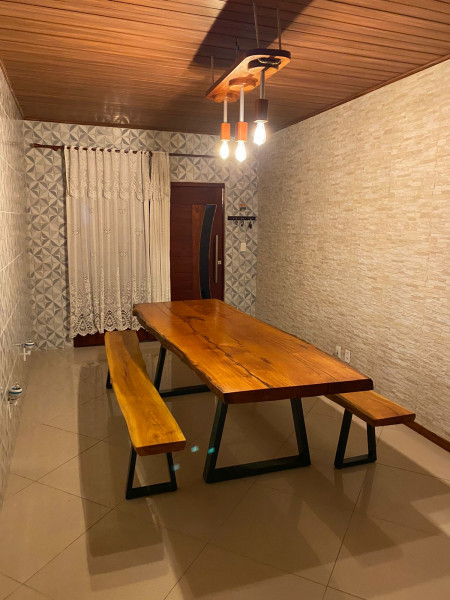 Casa à venda Clima Bom com 225m² e 3 quartos por R$ 330.000 - 936222530-da41d504-4927-4429-bcd7-132ba42617ac.jpeg