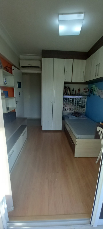 Apartamento à venda Encruzilhada com 92m² e 3 quartos por R$ 787.500 - 1097019573-20220810-163935.jpg