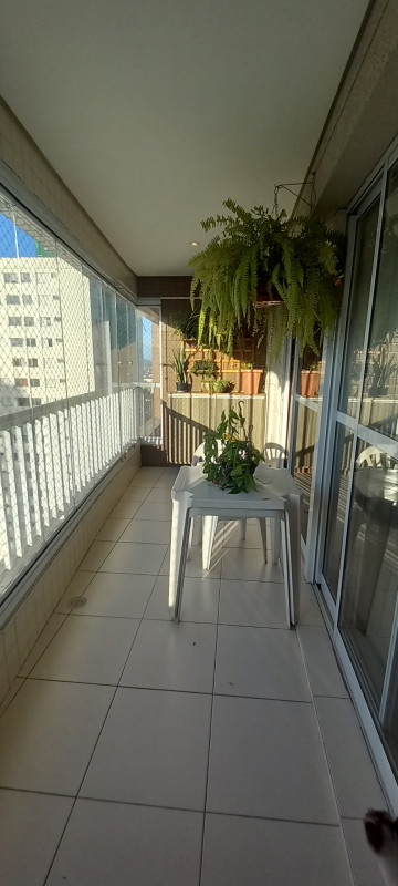 Apartamento à venda Encruzilhada com 92m² e 3 quartos por R$ 787.500 - 1146157507-20220810-164653.jpg