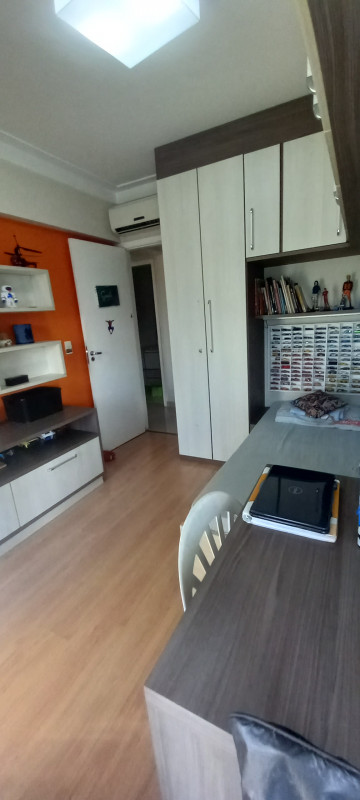 Apartamento à venda Encruzilhada com 92m² e 3 quartos por R$ 787.500 - 1836919995-20220810-163905.jpg
