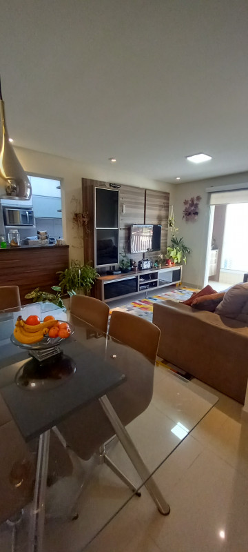 Apartamento à venda Encruzilhada com 92m² e 3 quartos por R$ 787.500 - 365669408-20220810-165038.jpg