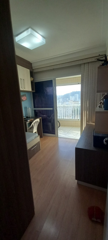 Apartamento à venda Encruzilhada com 92m² e 3 quartos por R$ 787.500 - 623126417-20220810-163832.jpg