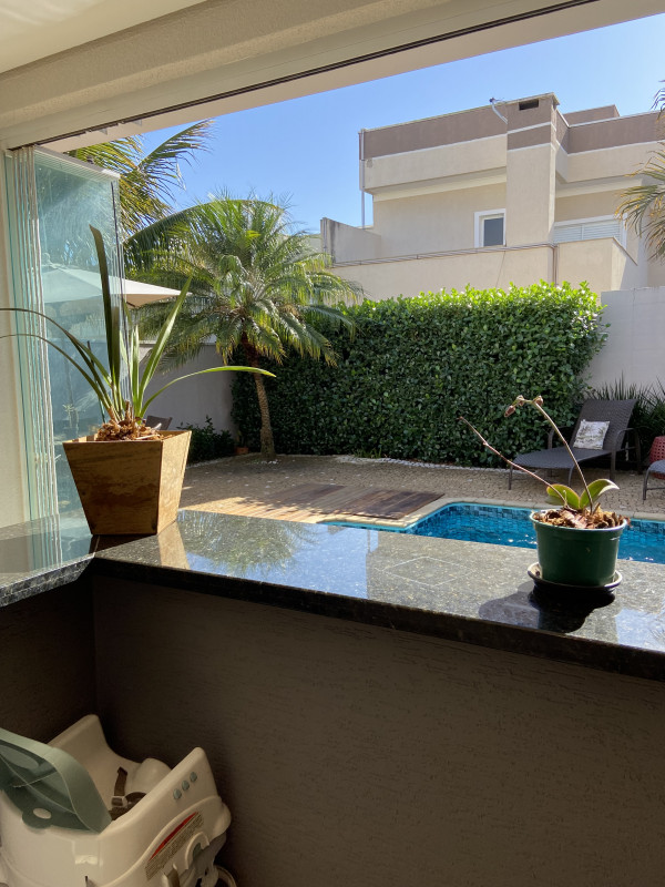 Casa de condomínio à venda Swiss Park com 360m² e 4 quartos por R$ 2.350.000 - 1005702310-img-1767.jpeg