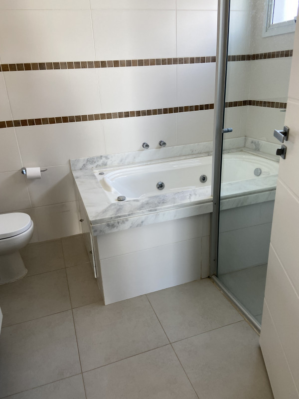 Casa de condomínio à venda Swiss Park com 360m² e 4 quartos por R$ 2.350.000 - 1075720497-img-1746.jpeg