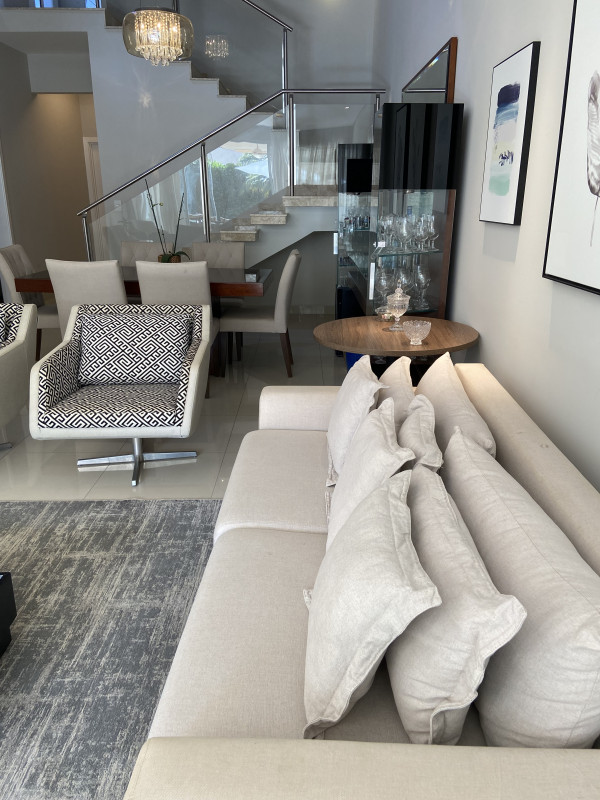 Casa de condomínio à venda Swiss Park com 360m² e 4 quartos por R$ 2.350.000 - 1415720914-img-1770.jpeg