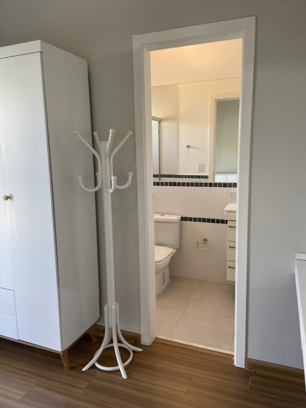 Casa de condomínio à venda Swiss Park com 360m² e 4 quartos por R$ 2.350.000 - 1438474767-img-1738.jpeg