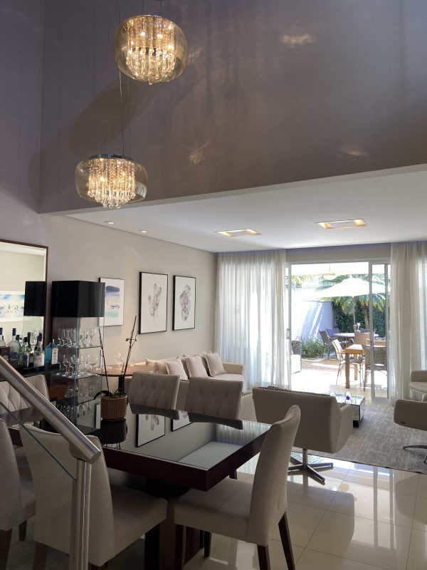 Casa de condomínio à venda Swiss Park com 360m² e 4 quartos por R$ 2.350.000 - 1446089789-img-1773.jpeg