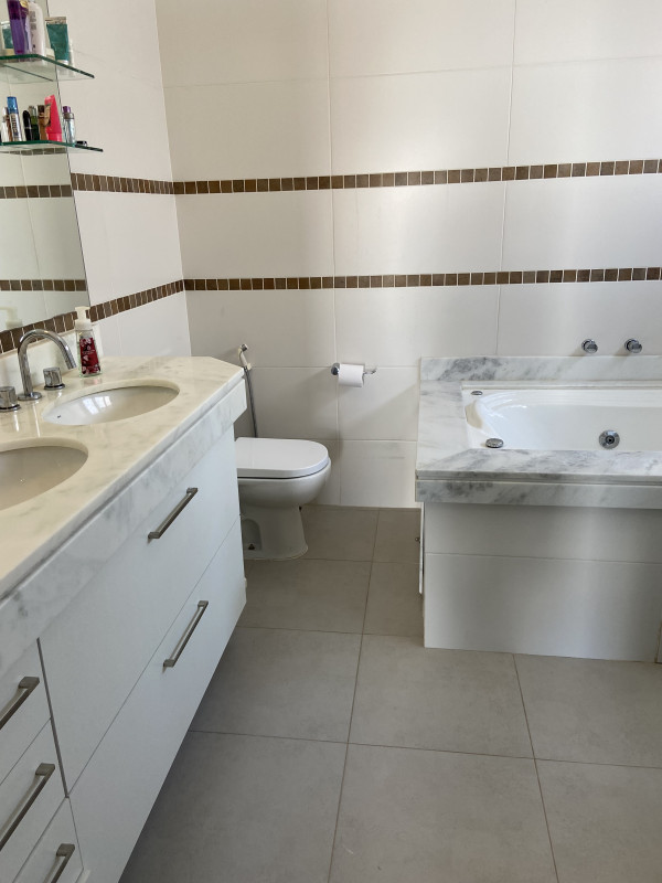 Casa de condomínio à venda Swiss Park com 360m² e 4 quartos por R$ 2.350.000 - 1469134691-img-1745.jpeg