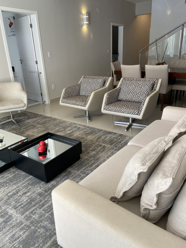 Casa de condomínio à venda Swiss Park com 360m² e 4 quartos por R$ 2.350.000 - 1509048253-img-1768.jpeg