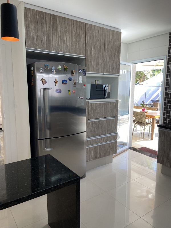 Casa de condomínio à venda Swiss Park com 360m² e 4 quartos por R$ 2.350.000 - 1549993470-img-1763.jpeg