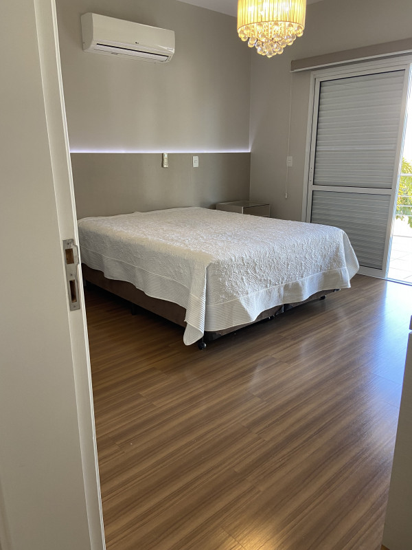 Casa de condomínio à venda Swiss Park com 360m² e 4 quartos por R$ 2.350.000 - 1658692532-img-1740.jpeg