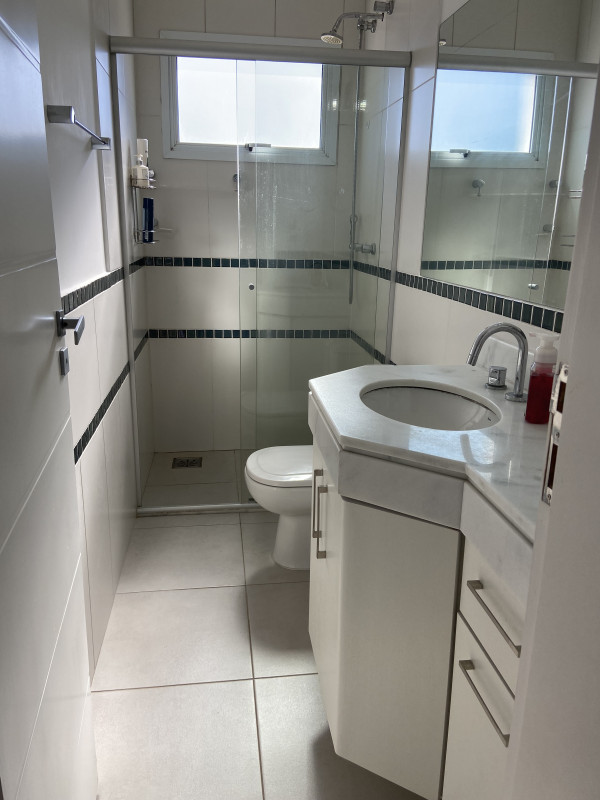 Casa de condomínio à venda Swiss Park com 360m² e 4 quartos por R$ 2.350.000 - 1692234601-img-1734.jpeg