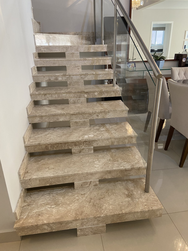 Casa de condomínio à venda Swiss Park com 360m² e 4 quartos por R$ 2.350.000 - 1914889110-img-1771.jpeg