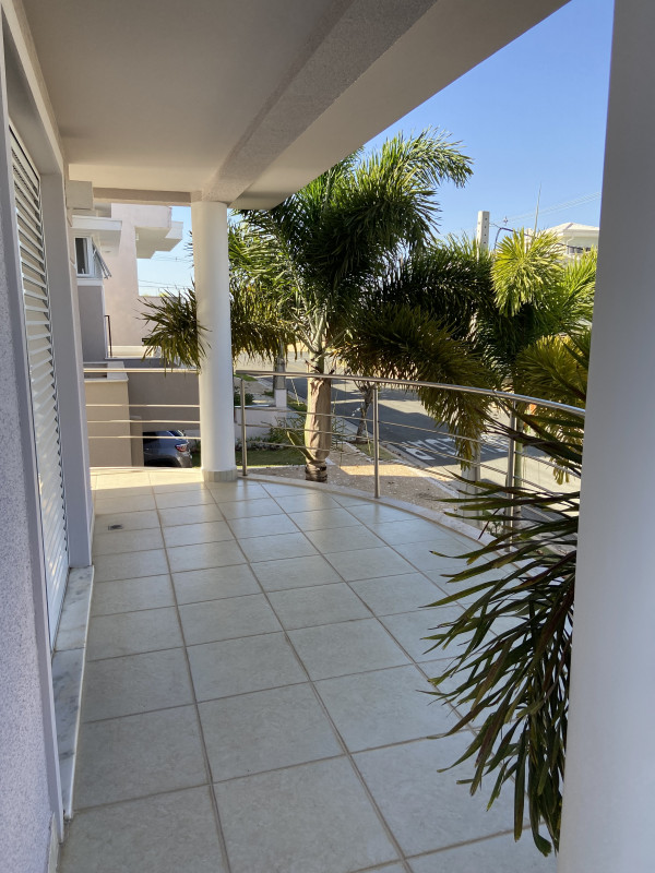 Casa de condomínio à venda Swiss Park com 360m² e 4 quartos por R$ 2.350.000 - 1980463490-img-1750.jpeg