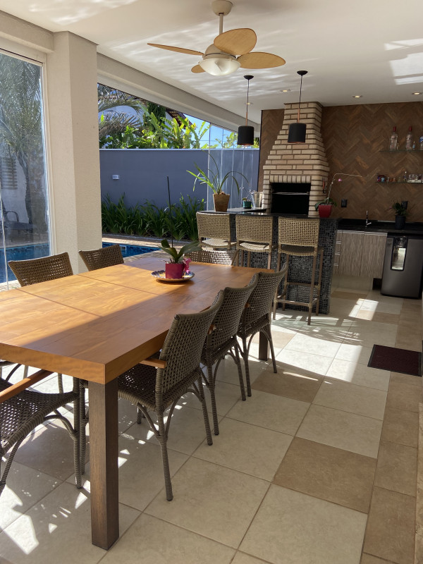 Casa de condomínio à venda Swiss Park com 360m² e 4 quartos por R$ 2.350.000 - 368662102-img-1764.jpeg