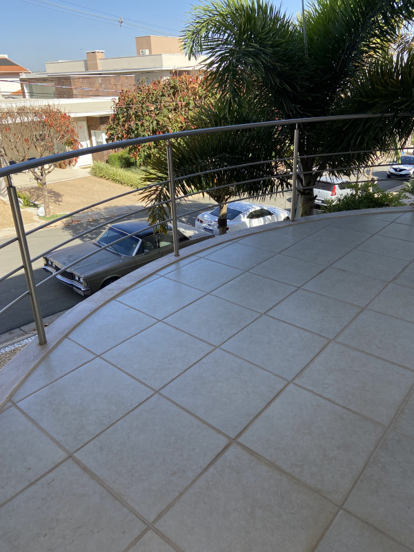 Casa de condomínio à venda Swiss Park com 360m² e 4 quartos por R$ 2.350.000 - 386602801-img-1751.jpeg