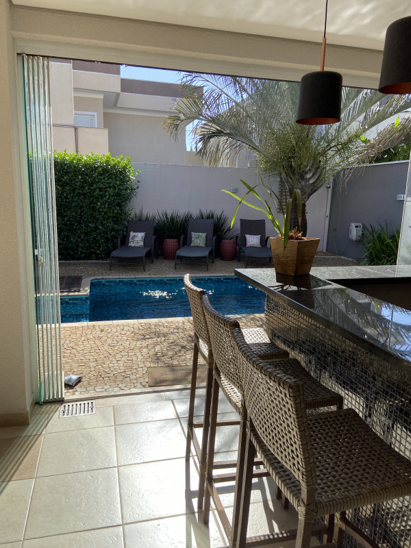 Casa de condomínio à venda Swiss Park com 360m² e 4 quartos por R$ 2.350.000 - 442445515-img-1766.jpeg