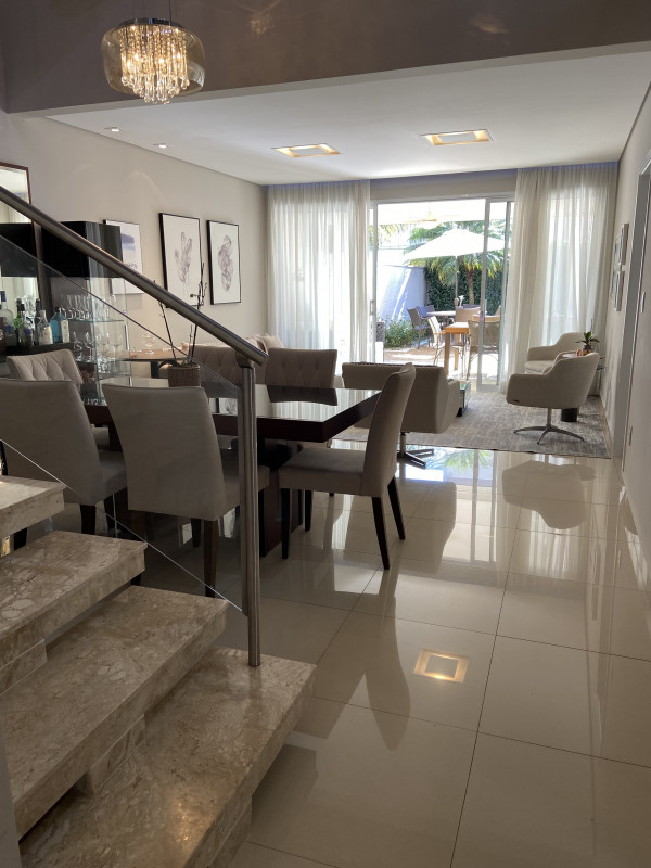 Casa de condomínio à venda Swiss Park com 360m² e 4 quartos por R$ 2.350.000 - 513971470-img-1759.jpeg