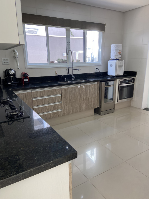 Casa de condomínio à venda Swiss Park com 360m² e 4 quartos por R$ 2.350.000 - 537031119-img-1762.jpeg