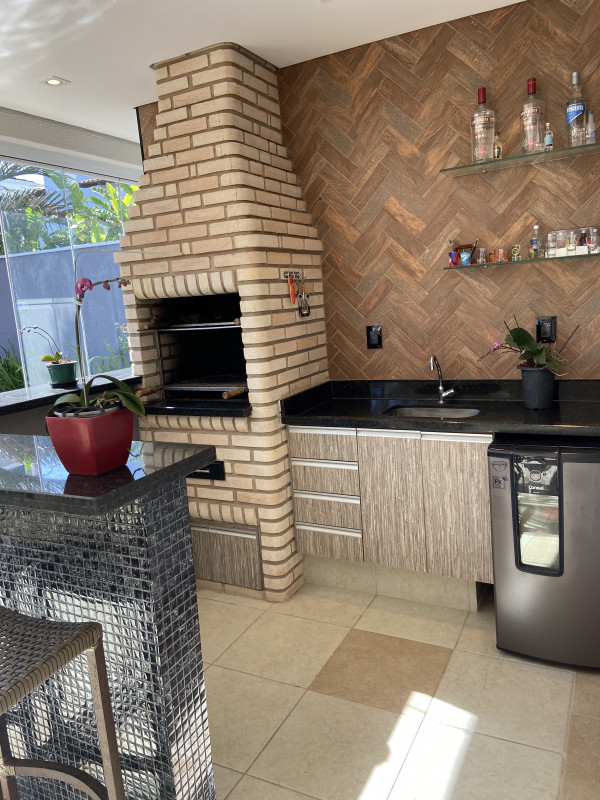 Casa de condomínio à venda Swiss Park com 360m² e 4 quartos por R$ 2.350.000 - 548407077-img-1765.jpeg