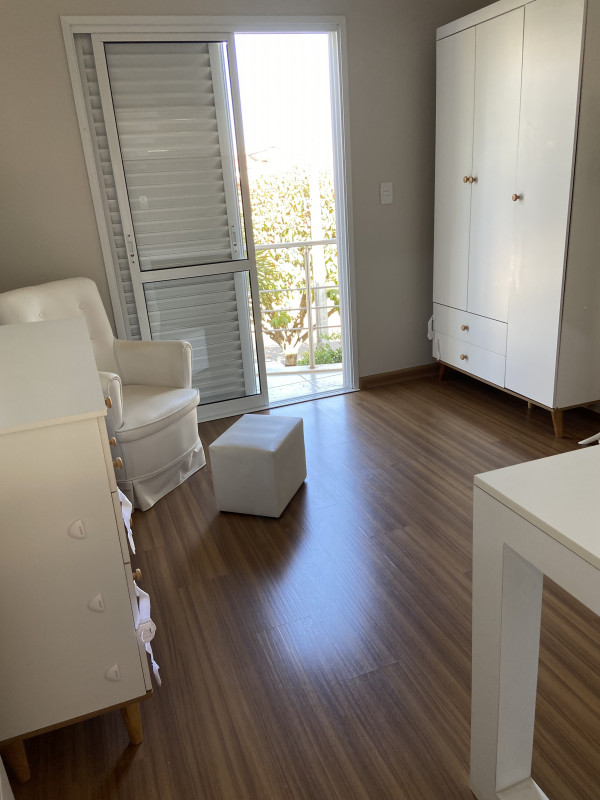 Casa de condomínio à venda Swiss Park com 360m² e 4 quartos por R$ 2.350.000 - 633443122-img-1737.jpeg