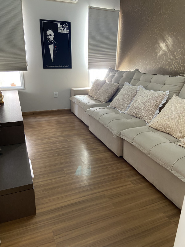 Casa de condomínio à venda Swiss Park com 360m² e 4 quartos por R$ 2.350.000 - 647566641-img-1752.jpeg