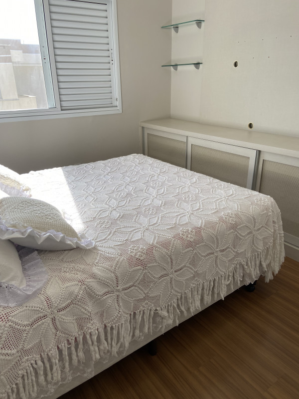 Casa de condomínio à venda Swiss Park com 360m² e 4 quartos por R$ 2.350.000 - 656923862-img-1736.jpeg