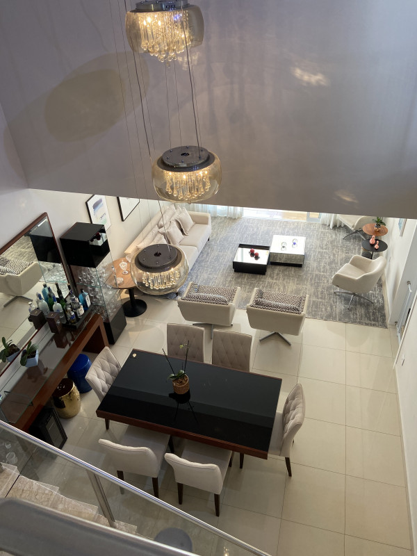 Casa de condomínio à venda Swiss Park com 360m² e 4 quartos por R$ 2.350.000 - 75332421-img-1732.jpeg