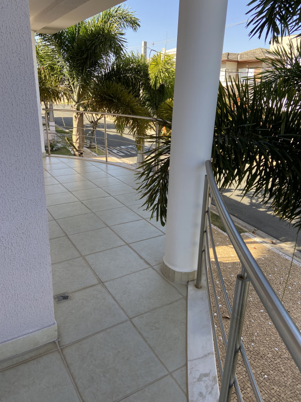 Casa de condomínio à venda Swiss Park com 360m² e 4 quartos por R$ 2.350.000 - 801198435-img-1749.jpeg