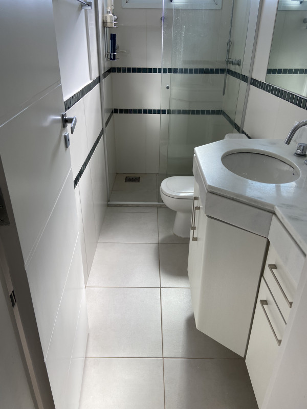 Casa de condomínio à venda Swiss Park com 360m² e 4 quartos por R$ 2.350.000 - 836478628-img-1733.jpeg