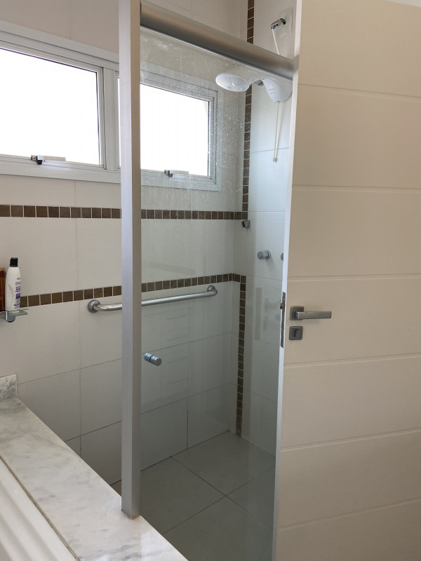 Casa de condomínio à venda Swiss Park com 360m² e 4 quartos por R$ 2.350.000 - 863609308-img-1747.jpeg