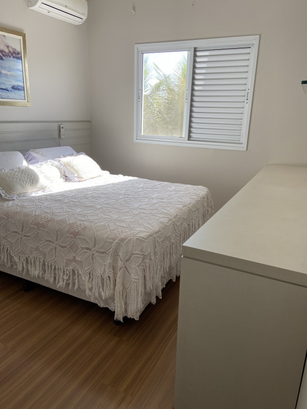 Casa de condomínio à venda Swiss Park com 360m² e 4 quartos por R$ 2.350.000 - 977667196-img-1735.jpeg