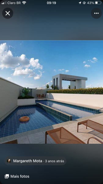 Apartamento à venda Andaraí com 48m² e 2 quartos por R$ 300.000 - 1180386525-img-9433.png