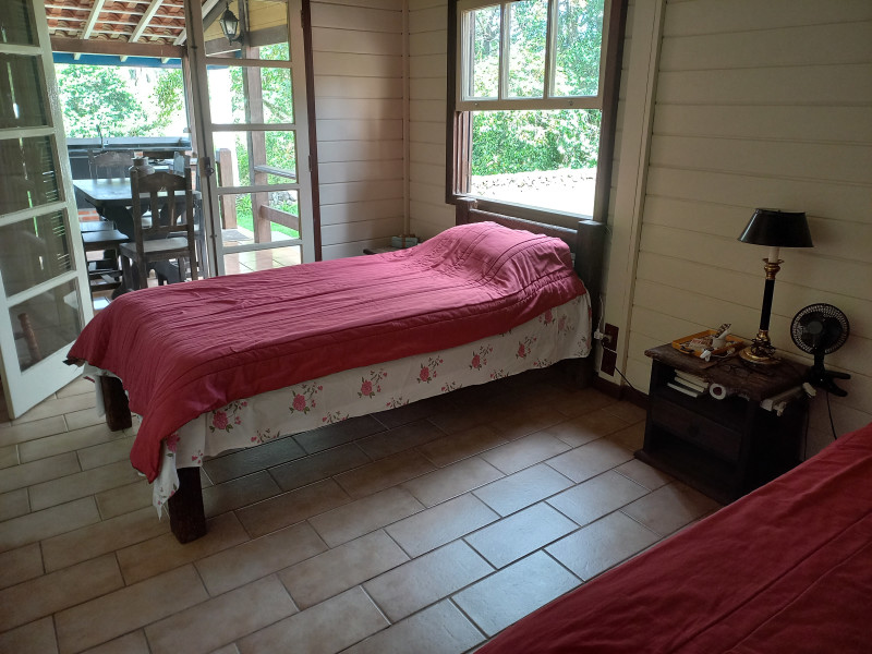 Sítio à venda Centro com 115000m² e 16 quartos por R$ 2.750.000 - 10-suite.jpg