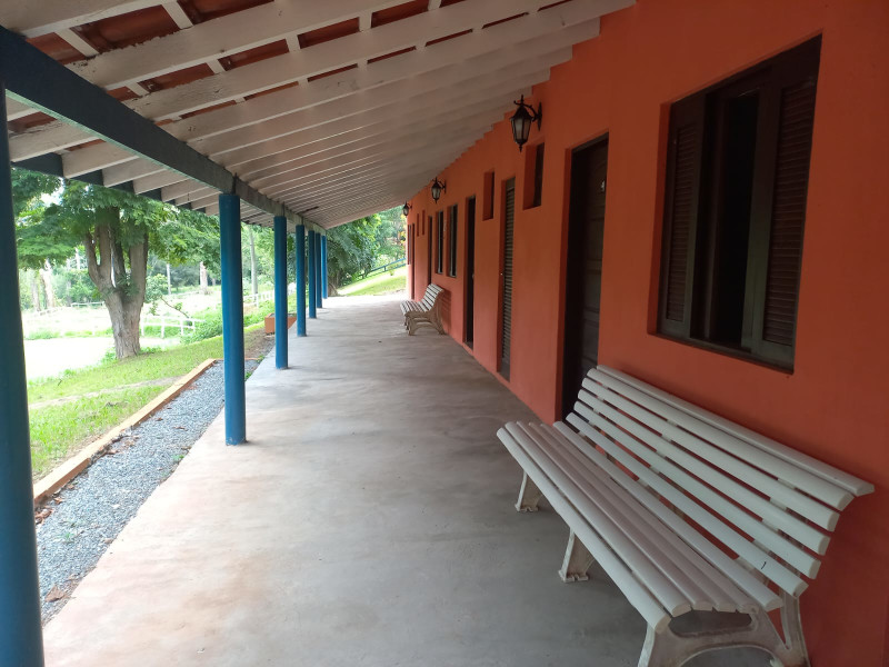 Sítio à venda Centro com 115000m² e 16 quartos por R$ 2.750.000 - 22-varanda-dos-apartamentos.jpeg