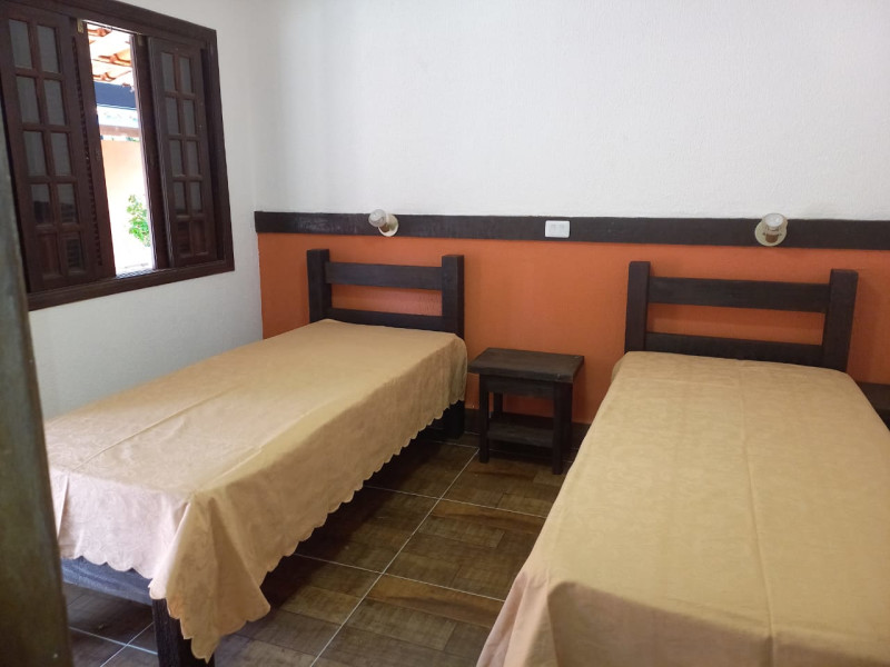 Sítio à venda Centro com 115000m² e 16 quartos por R$ 2.750.000 - 26-camas-de-solteiro.jpeg