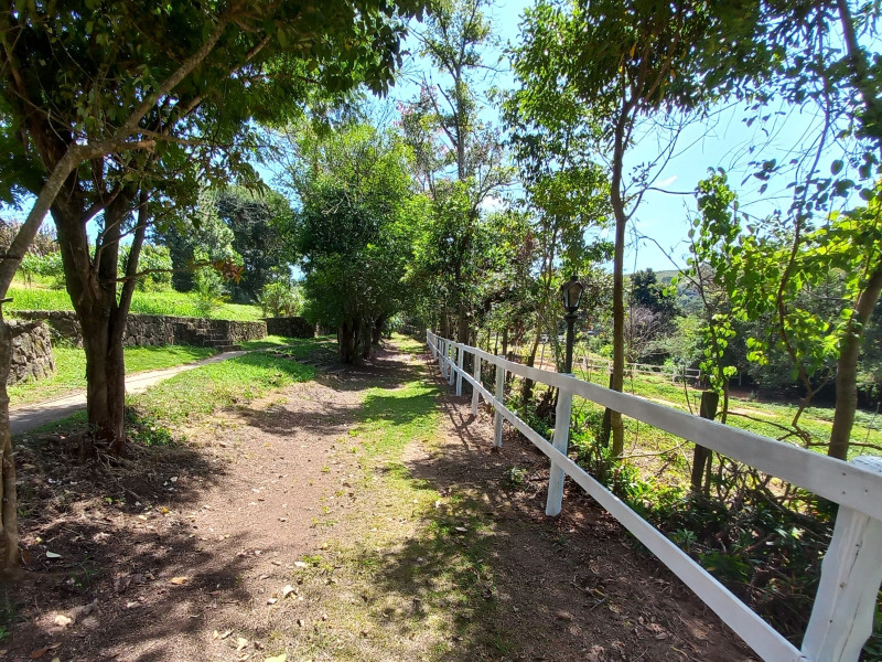 Sítio à venda Centro com 115000m² e 16 quartos por R$ 2.750.000 - 32-caminhos-e-piquete.jpg