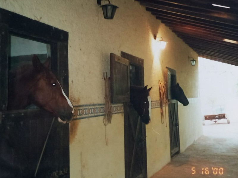 Sítio à venda Centro com 115000m² e 16 quartos por R$ 2.750.000 - 50-cocheiras.jpeg