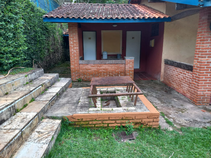 Sítio à venda Centro com 115000m² e 16 quartos por R$ 2.750.000 - 55a-fogo-de-chao.jpeg