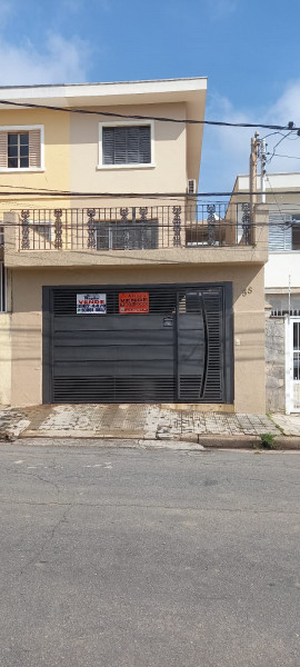 Casa à venda Vila Zulmira com 125m² e 3 quartos por R$ 649.000 - 384531556-841ad29d-9981-4c35-a674-113cee03d75d.jpg